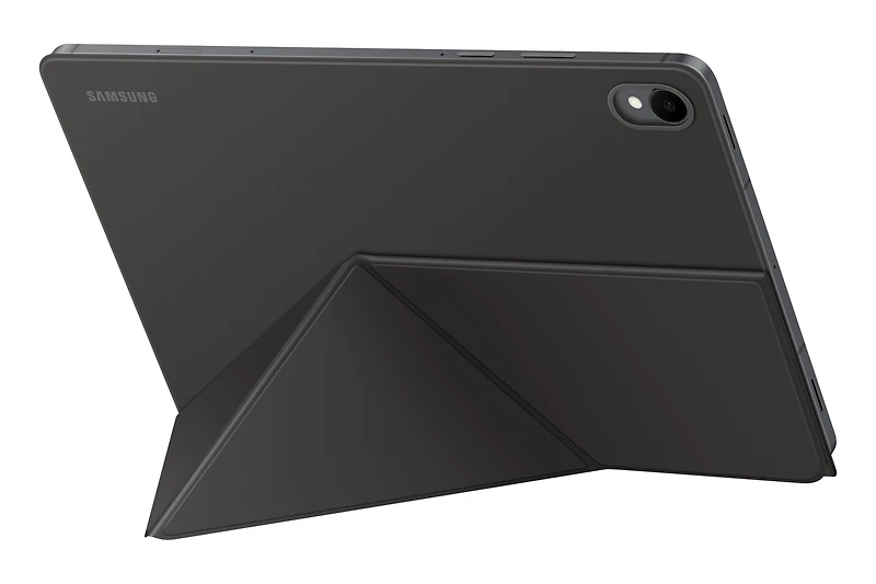 Book Cover for Galaxy Tab S11 | Samsung Canada