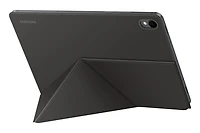 Book Cover for Galaxy Tab S11 | Samsung Canada
