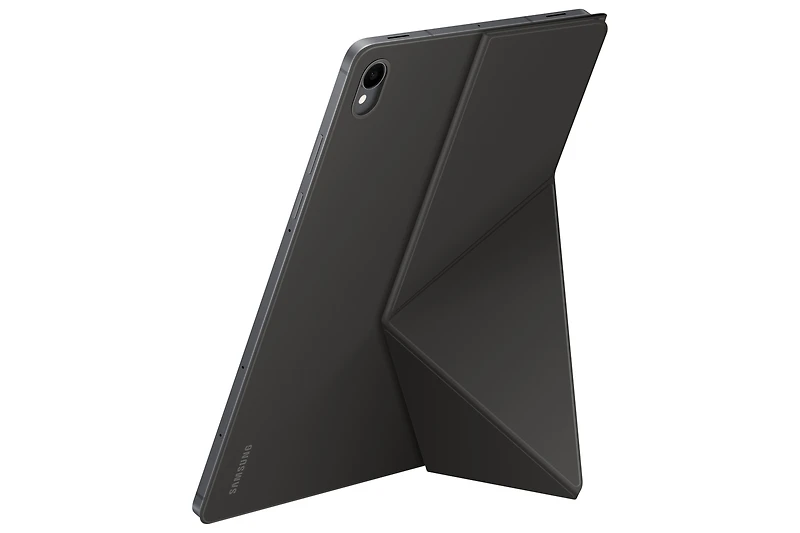 Book Cover for Galaxy Tab S11 | Samsung Canada