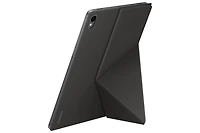 Book Cover for Galaxy Tab S11 | Samsung Canada