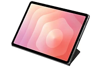 Book Cover for Galaxy Tab S11 | Samsung Canada