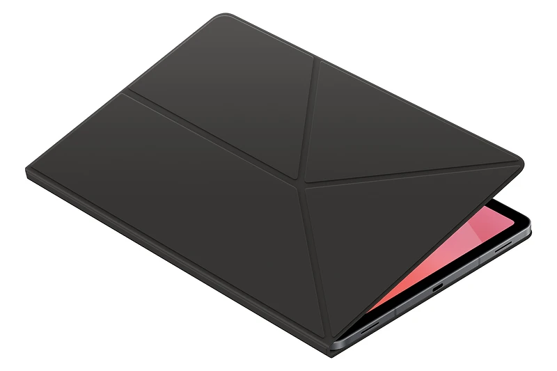Book Cover for Galaxy Tab S11 | Samsung Canada