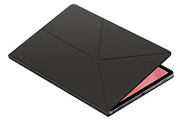 Book Cover for Galaxy Tab S11 | Samsung Canada