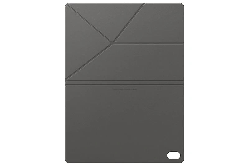 Book Cover for Galaxy Tab S11 | Samsung Canada