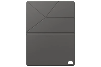 Book Cover for Galaxy Tab S11 | Samsung Canada