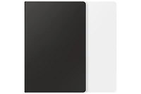 Galaxy Tab S9+/S9 FE+ Smart Book Cover | Samsung Canada