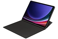 Galaxy Tab S9+/S9 FE+ Smart Book Cover | Samsung Canada