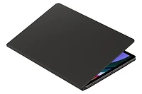Galaxy Tab S9+/S9 FE+ Smart Book Cover | Samsung Canada