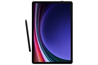 Galaxy Tab S9+/S9 FE+ Smart Book Cover | Samsung Canada