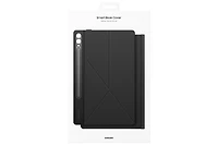 Galaxy Tab S9+/S9 FE+ Smart Book Cover | Samsung Canada