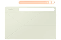 Galaxy Tab S10+/S10 FE+ Smart Book Cover | Samsung Canada
