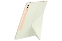 Galaxy Tab S10+/S10 FE+ Smart Book Cover | Samsung Canada