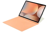Galaxy Tab S10+/S10 FE+ Smart Book Cover | Samsung Canada