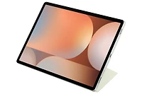 Galaxy Tab S10+/S10 FE+ Smart Book Cover | Samsung Canada