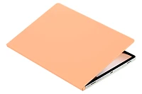 Galaxy Tab S10+/S10 FE+ Smart Book Cover | Samsung Canada