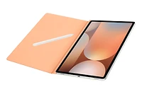 Galaxy Tab S10+/S10 FE+ Smart Book Cover | Samsung Canada