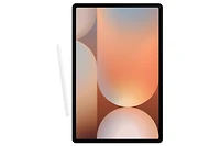 Galaxy Tab S10+/S10 FE+ Smart Book Cover | Samsung Canada