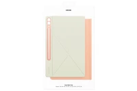 Galaxy Tab S10+/S10 FE+ Smart Book Cover | Samsung Canada