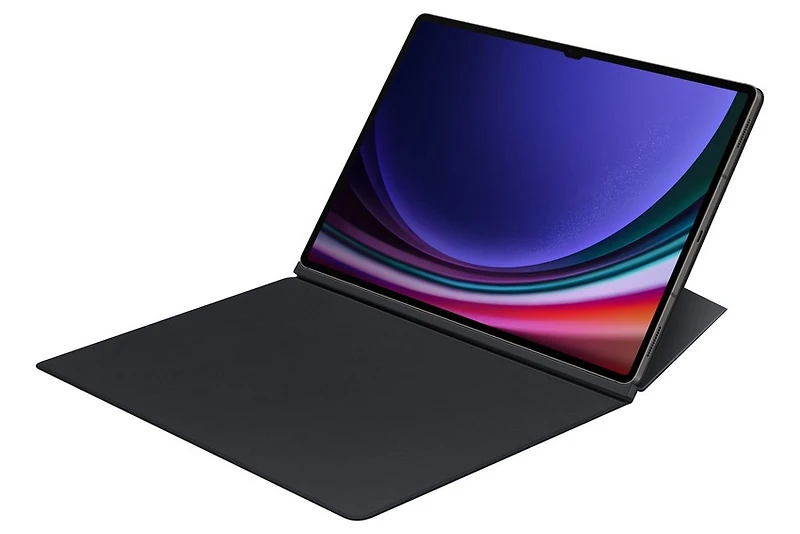 Smart Book Cover for Galaxy Tab S10 Ultra
