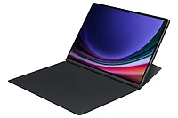 Smart Book Cover for Galaxy Tab S10 Ultra