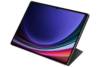 Smart Book Cover for Galaxy Tab S10 Ultra