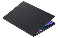 Smart Book Cover for Galaxy Tab S10 Ultra