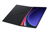 Smart Book Cover for Galaxy Tab S10 Ultra
