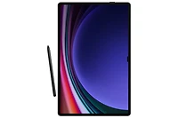 Smart Book Cover for Galaxy Tab S10 Ultra