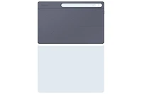 Galaxy Tab S10 Ultra Smart Book Cover | | Samsung Canada