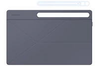 Galaxy Tab S10 Ultra Smart Book Cover | | Samsung Canada