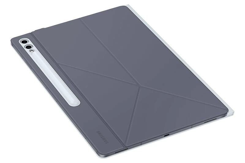 Galaxy Tab S10 Ultra Smart Book Cover | | Samsung Canada