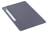 Galaxy Tab S10 Ultra Smart Book Cover | | Samsung Canada