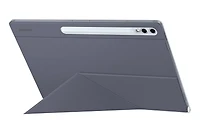 Galaxy Tab S10 Ultra Smart Book Cover | | Samsung Canada