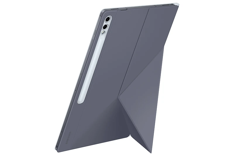 Galaxy Tab S10 Ultra Smart Book Cover | | Samsung Canada