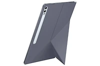 Galaxy Tab S10 Ultra Smart Book Cover | | Samsung Canada