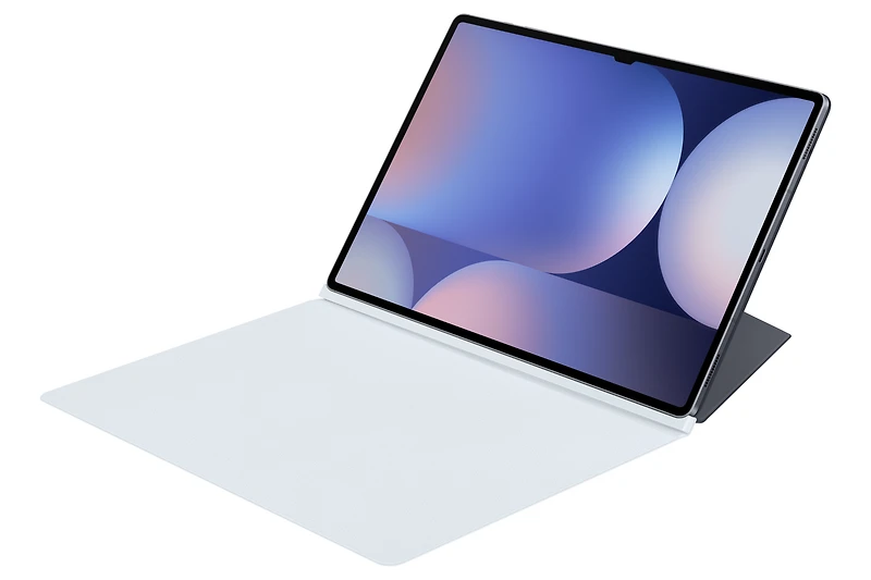 Galaxy Tab S10 Ultra Smart Book Cover | | Samsung Canada