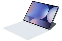 Galaxy Tab S10 Ultra Smart Book Cover | | Samsung Canada