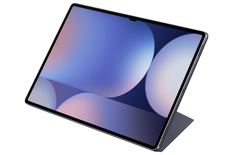 Galaxy Tab S10 Ultra Smart Book Cover | | Samsung Canada