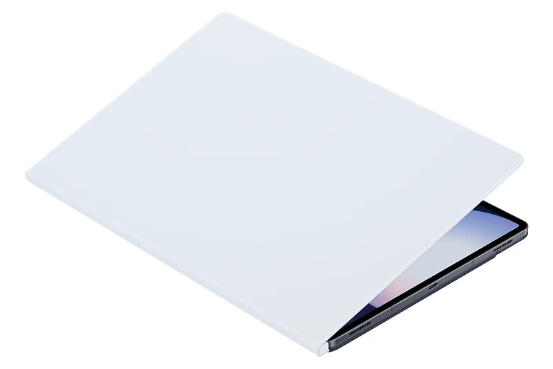 Galaxy Tab S10 Ultra Smart Book Cover | | Samsung Canada