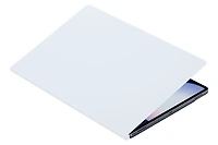Galaxy Tab S10 Ultra Smart Book Cover | | Samsung Canada