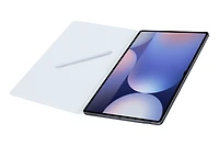 Galaxy Tab S10 Ultra Smart Book Cover | | Samsung Canada