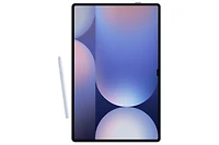 Galaxy Tab S10 Ultra Smart Book Cover | | Samsung Canada
