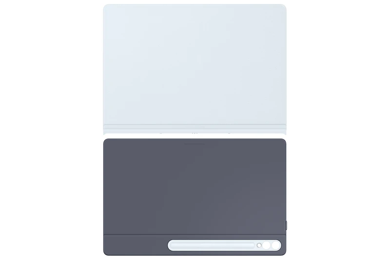 Galaxy Tab S10 Ultra Smart Book Cover | | Samsung Canada