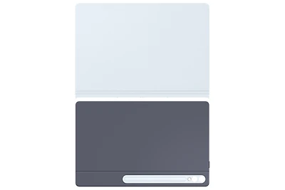 Galaxy Tab S10 Ultra Smart Book Cover | | Samsung Canada