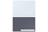 Galaxy Tab S10 Ultra Smart Book Cover | | Samsung Canada