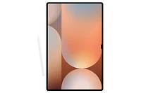 Galaxy Tab S10 Ultra Smart Book Cover | Orange | Samsung Canada
