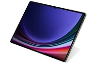 Galaxy Tab S9 Ultra Smart Book Cover | White | Samsung Canada