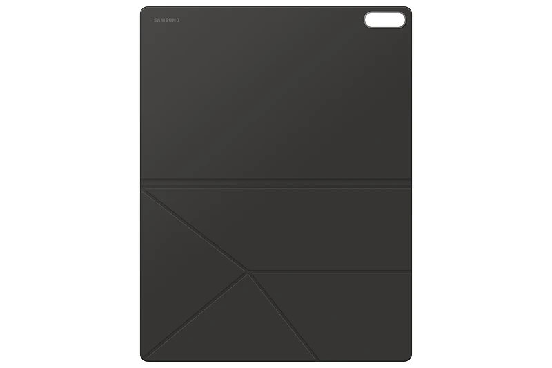 Book Cover for Galaxy Tab S11 Ultra | Samsung Canada
