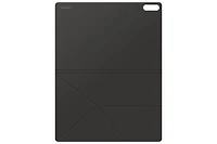 Book Cover for Galaxy Tab S11 Ultra | Samsung Canada