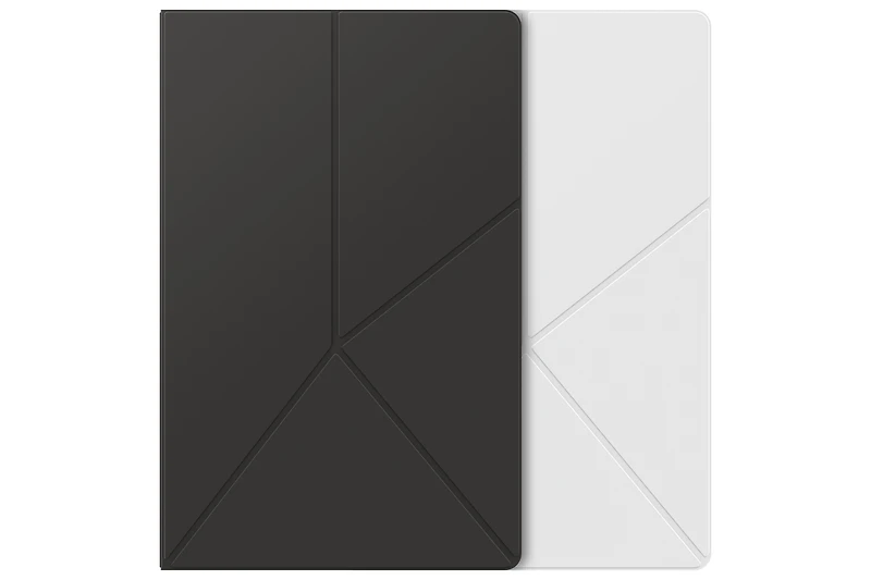 Book Cover for Galaxy Tab S11 Ultra | Samsung Canada